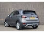 Volkswagen T-Cross 1.0 TSI 95pk Life | Cruise Control | Climate Control | Stoelverwarming | Trekhaak
