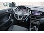 Volkswagen T-Cross 1.0 TSI 95pk Life | Cruise Control | Climate Control | Stoelverwarming | Trekhaak