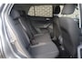 Volkswagen T-Cross 1.0 TSI 95pk Life | Cruise Control | Climate Control | Stoelverwarming | Trekhaak