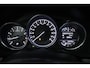 Mazda CX-5 2.0 SkyActiv-G 160 GT-M 4WD (PANORAMADAK, TREKHAAK, STOEL/STUUR VERWARMING, CAMERA, ELEKTR STOELEN, SENSOREN)