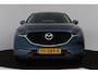 Mazda CX-5 2.0 SkyActiv-G 160 GT-M 4WD (PANORAMADAK, TREKHAAK, STOEL/STUUR VERWARMING, CAMERA, ELEKTR STOELEN, SENSOREN)