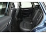 Mazda CX-5 2.0 SkyActiv-G 160 GT-M 4WD (PANORAMADAK, TREKHAAK, STOEL/STUUR VERWARMING, CAMERA, ELEKTR STOELEN, SENSOREN)