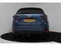 Mazda CX-5 2.0 SkyActiv-G 160 GT-M 4WD (PANORAMADAK, TREKHAAK, STOEL/STUUR VERWARMING, CAMERA, ELEKTR STOELEN, SENSOREN)