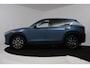 Mazda CX-5 2.0 SkyActiv-G 160 GT-M 4WD (PANORAMADAK, TREKHAAK, STOEL/STUUR VERWARMING, CAMERA, ELEKTR STOELEN, SENSOREN)