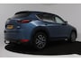 Mazda CX-5 2.0 SkyActiv-G 160 GT-M 4WD (PANORAMADAK, TREKHAAK, STOEL/STUUR VERWARMING, CAMERA, ELEKTR STOELEN, SENSOREN)