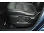 Mazda CX-5 2.0 SkyActiv-G 160 GT-M 4WD (PANORAMADAK, TREKHAAK, STOEL/STUUR VERWARMING, CAMERA, ELEKTR STOELEN, SENSOREN)
