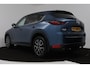 Mazda CX-5 2.0 SkyActiv-G 160 GT-M 4WD (PANORAMADAK, TREKHAAK, STOEL/STUUR VERWARMING, CAMERA, ELEKTR STOELEN, SENSOREN)