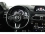Mazda CX-5 2.0 SkyActiv-G 160 GT-M 4WD (PANORAMADAK, TREKHAAK, STOEL/STUUR VERWARMING, CAMERA, ELEKTR STOELEN, SENSOREN)