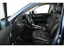 Mazda CX-5 2.0 SkyActiv-G 160 GT-M 4WD (PANORAMADAK, TREKHAAK, STOEL/STUUR VERWARMING, CAMERA, ELEKTR STOELEN, SENSOREN)