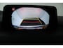 Mazda CX-5 2.0 SkyActiv-G 160 GT-M 4WD (PANORAMADAK, TREKHAAK, STOEL/STUUR VERWARMING, CAMERA, ELEKTR STOELEN, SENSOREN)