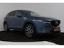 Mazda CX-5 2.0 SkyActiv-G 160 GT-M 4WD (PANORAMADAK, TREKHAAK, STOEL/STUUR VERWARMING, CAMERA, ELEKTR STOELEN, SENSOREN)