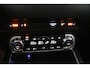 Mazda CX-5 2.0 SkyActiv-G 160 GT-M 4WD (PANORAMADAK, TREKHAAK, STOEL/STUUR VERWARMING, CAMERA, ELEKTR STOELEN, SENSOREN)