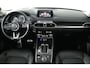 Mazda CX-5 2.0 SkyActiv-G 160 GT-M 4WD (PANORAMADAK, TREKHAAK, STOEL/STUUR VERWARMING, CAMERA, ELEKTR STOELEN, SENSOREN)