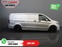 Mercedes-Benz Vito 114 CDI Aut. L3 BPM VRIJ! NL Auto/ Carplay/ Cruise/ DAB/ Camera/ LMV 18”/ Sidebars