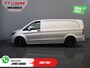 Mercedes-Benz Vito 114 CDI Aut. L3 BPM VRIJ! NL Auto/ Carplay/ Cruise/ DAB/ Camera/ LMV 18”/ Sidebars