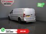 Mercedes-Benz Vito 114 CDI Aut. L3 BPM VRIJ! NL Auto/ Carplay/ Cruise/ DAB/ Camera/ LMV 18”/ Sidebars