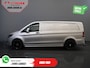 Mercedes-Benz Vito 114 CDI Aut. L3 BPM VRIJ! NL Auto/ Carplay/ Cruise/ DAB/ Camera/ LMV 18”/ Sidebars