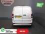 Mercedes-Benz Vito 114 CDI Aut. L3 BPM VRIJ! NL Auto/ Carplay/ Cruise/ DAB/ Camera/ LMV 18”/ Sidebars