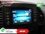 Mercedes-Benz Vito 114 CDI Aut. L3 BPM VRIJ! NL Auto/ Carplay/ Cruise/ DAB/ Camera/ LMV 18”/ Sidebars