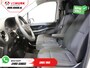 Mercedes-Benz Vito 114 CDI Aut. L3 BPM VRIJ! NL Auto/ Carplay/ Cruise/ DAB/ Camera/ LMV 18”/ Sidebars