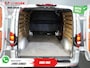 Mercedes-Benz Vito 114 CDI Aut. L3 BPM VRIJ! NL Auto/ Carplay/ Cruise/ DAB/ Camera/ LMV 18”/ Sidebars