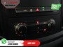 Mercedes-Benz Vito 114 CDI Aut. L3 BPM VRIJ! NL Auto/ Carplay/ Cruise/ DAB/ Camera/ LMV 18”/ Sidebars