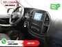 Mercedes-Benz Vito 114 CDI Aut. L3 BPM VRIJ! NL Auto/ Carplay/ Cruise/ DAB/ Camera/ LMV 18”/ Sidebars