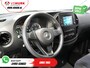 Mercedes-Benz Vito 114 CDI Aut. L3 BPM VRIJ! NL Auto/ Carplay/ Cruise/ DAB/ Camera/ LMV 18”/ Sidebars
