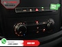 Mercedes-Benz Vito 114 CDI Aut. L3 BPM VRIJ! NL Auto/ Carplay/ Cruise/ DAB/ Camera/ LMV 18”/ Sidebars