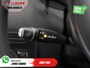 Mercedes-Benz Vito 114 CDI Aut. L3 BPM VRIJ! NL Auto/ Carplay/ Cruise/ DAB/ Camera/ LMV 18”/ Sidebars