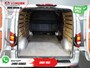 Mercedes-Benz Vito 114 CDI Aut. L3 BPM VRIJ! NL Auto/ Carplay/ Cruise/ DAB/ Camera/ LMV 18”/ Sidebars
