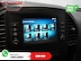 Mercedes-Benz Vito 114 CDI Aut. L3 BPM VRIJ! NL Auto/ Carplay/ Cruise/ DAB/ Camera/ LMV 18”/ Sidebars