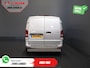 Mercedes-Benz Vito 114 CDI Aut. L3 BPM VRIJ! NL Auto/ Carplay/ Cruise/ DAB/ Camera/ LMV 18”/ Sidebars