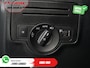 Mercedes-Benz Vito 114 CDI Aut. L3 BPM VRIJ! NL Auto/ Carplay/ Cruise/ DAB/ Camera/ LMV 18”/ Sidebars