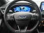 Ford Focus 1.5 EcoBoost ST Line X Business  - RIJKLAARPRIJS - Automaat - Achteruitrijcamera - Cruise Control