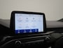 Ford Focus 1.5 EcoBoost ST Line X Business  - RIJKLAARPRIJS - Automaat - Achteruitrijcamera - Cruise Control