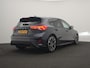 Ford Focus 1.5 EcoBoost ST Line X Business  - RIJKLAARPRIJS - Automaat - Achteruitrijcamera - Cruise Control