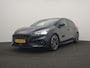 Ford Focus 1.5 EcoBoost ST Line X Business  - RIJKLAARPRIJS - Automaat - Achteruitrijcamera - Cruise Control