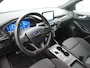 Ford Focus 1.5 EcoBoost ST Line X Business  - RIJKLAARPRIJS - Automaat - Achteruitrijcamera - Cruise Control