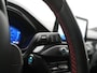 Ford Focus 1.5 EcoBoost ST Line X Business  - RIJKLAARPRIJS - Automaat - Achteruitrijcamera - Cruise Control
