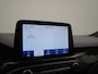 Ford Focus 1.5 EcoBoost ST Line X Business  - RIJKLAARPRIJS - Automaat - Achteruitrijcamera - Cruise Control