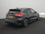 Ford Focus 1.5 EcoBoost ST Line X Business  - RIJKLAARPRIJS - Automaat - Achteruitrijcamera - Cruise Control