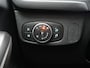 Ford Focus 1.5 EcoBoost ST Line X Business  - RIJKLAARPRIJS - Automaat - Achteruitrijcamera - Cruise Control