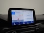 Ford Focus 1.5 EcoBoost ST Line X Business  - RIJKLAARPRIJS - Automaat - Achteruitrijcamera - Cruise Control