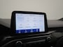 Ford Focus 1.5 EcoBoost ST Line X Business  - RIJKLAARPRIJS - Automaat - Achteruitrijcamera - Cruise Control
