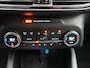 Ford Focus 1.5 EcoBoost ST Line X Business  - RIJKLAARPRIJS - Automaat - Achteruitrijcamera - Cruise Control
