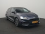 Ford Focus 1.5 EcoBoost ST Line X Business  - RIJKLAARPRIJS - Automaat - Achteruitrijcamera - Cruise Control