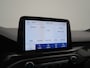 Ford Focus 1.5 EcoBoost ST Line X Business  - RIJKLAARPRIJS - Automaat - Achteruitrijcamera - Cruise Control