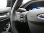 Ford Focus 1.5 EcoBoost ST Line X Business  - RIJKLAARPRIJS - Automaat - Achteruitrijcamera - Cruise Control