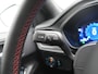 Ford Focus 1.5 EcoBoost ST Line X Business  - RIJKLAARPRIJS - Automaat - Achteruitrijcamera - Cruise Control